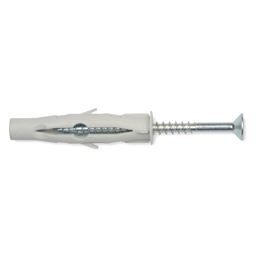 BS-fix con vite 8x50